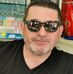 Giulio Bruno - Facebook