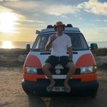 Giulio Bruno ✈️🌎 - @giulio_bruno23 - Instagram