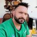 Giulio Bruno Campagnuolo - Facebook