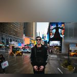 Giulio Bruno Lopez - @gbl_mngmnt - Instagram