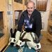 Giulio Brunod - Facebook