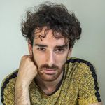 Giulio Brunotti - @giuliobrunotti - Instagram