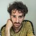 Giulio Brunotti - Facebook