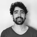 Giulio Garrido Bruno - @giulio.ggb - Instagram