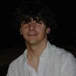 Giulio - @giulio.bruno_ - Instagram