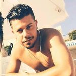 Giulio - @giulio_bruno_ - Instagram