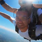 Giulio De Palma - @gdpalma90 - Instagram