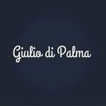 Giulio Di Palma - @giuliodipalmapy - Instagram
