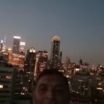 Giulio DI Palma - Facebook