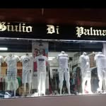 Giulio Di Palma - @giulio.dipalma.524 - Instagram