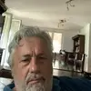Giulio Palma88 - @giuliopalma2 - TikTok
