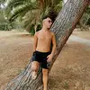 Giulio palma - @giulio.palma0 - TikTok