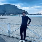 Giulio Palma - Facebook