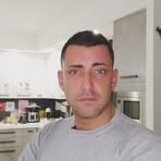 Giulio Palma - Facebook