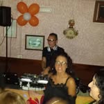 Giulio Palma - @giulio9893 - Instagram