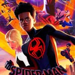 Giulio Palma - @giuliopalmagamer - Instagram