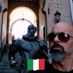 Giulio Palma - @giuliop1972 - Instagram