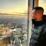 Giulio Palma - @giuliopalma1987 - Instagram