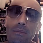 Giulio Palma - @giuliopalma77 - Instagram
