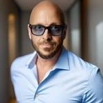 Giulio Palma - @natus_terrae - Instagram