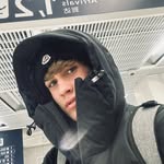 GIULIO PALMA - @_giuliopalma - Instagram