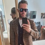 Giulio Palma - @palma.giulio78 - Instagram