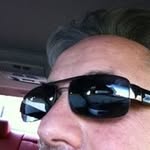 Giulio Palma - @giulio8160 - Instagram