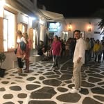 Giulio Palma - @giulio_palma - Instagram
