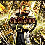Giulio Palma - @g1ug1u2006 - Instagram