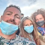 Giulio Palma - @giulio.palma.520 - Instagram