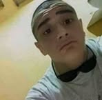 Giulio Palma - Facebook