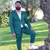 Giulio Palma - @giuliopalma3 - TikTok