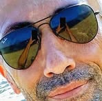 Giulio Palma - Facebook
