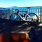 Giulio Palma - @giulio276 - Instagram