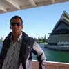 Giulio Palma - @superos_10 - TikTok