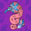 Giulio Palma - @giulio.palma7 - TikTok