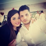 Giulio palma - @palmagiulio8 - Instagram