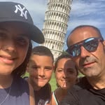 Giulio Palma - @giuliopalma78 - Instagram