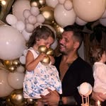 Giulio Palma - @giuliopa19 - Instagram