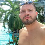 Giulio Palma - Facebook