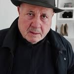 Giulio Palma - @giuliopal_giuliopalmza40ma40 - Instagram