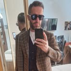Giulio Palma - Facebook