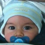 Giulio Palma - @giuliopalma37 - Instagram