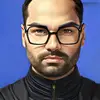 Giulio Palma - @palmagiu93 - TikTok