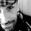 Giulio Palma - @00giuliano2 - TikTok