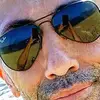 Giulio Palma - @giulio.palma1977 - TikTok