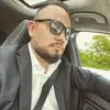 Giulio Palma - @giuliopalma87 - TikTok