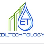 Giulio Palma Ediltechnology - @giulioediltechnology - Instagram