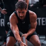 Giulio Palmas - @giuliopalmas - Instagram