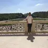 giuliopalma791 - @giuliopalma791 - TikTok